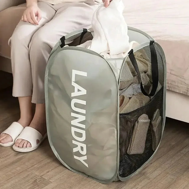 Under £10 deals