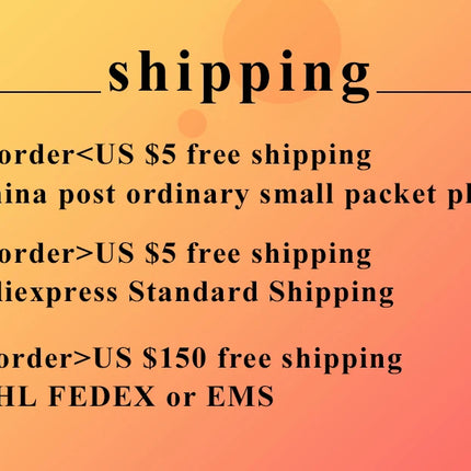 YEGUI C77,diy chain,18k gold rhodium plated,copper,pass REACH,nickel free,jewelry making,charms,diy bracelet necklace,1m/lot