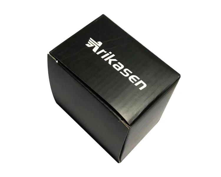 Arikasen A6 Bluetooth Earphones On ear Comfortable Wireless Headphone Microphone Deep Bass 3D Stereo Sound Bluetooth 5.0 Headset