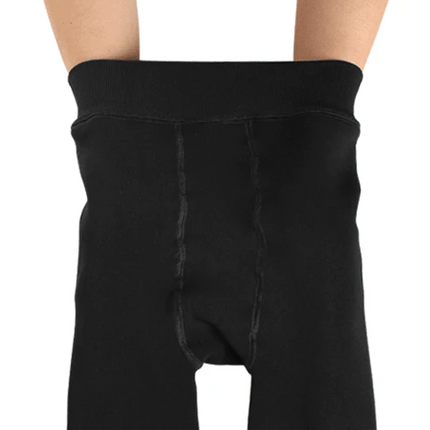 Winter Leggings For Women Warm Leggins Solid Color Velvet Leggins High Waist Leggings Stretchy Leggings dropshipping