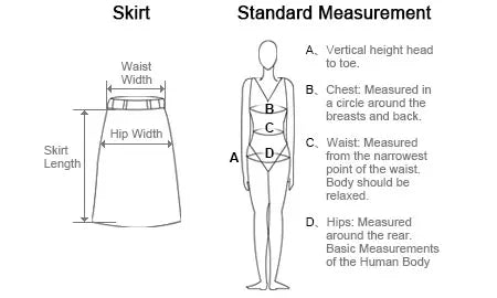 Women's Elegant 16 Color High Waist Elastic Waist Linen Pleated Long Skirts Ladies Slim Casual Skirt Saias New 2024 Summer SK05