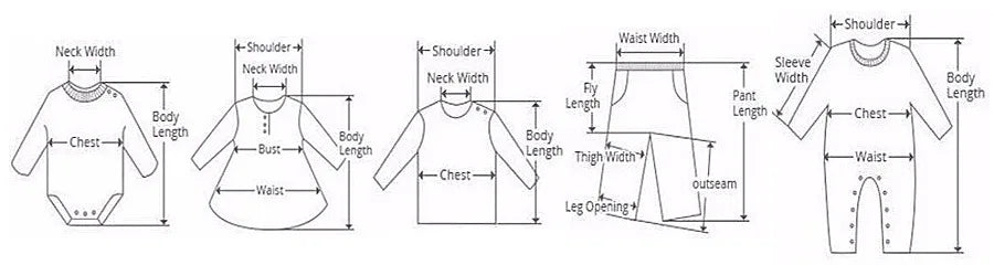 3-10Y Baby Girl's Spring Autumn Hoodied Windbreaker Children Kids Jacket Coat Clothing Teenager Girls Overalls Outerwear Clothes
