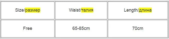 Spring and Autumn New Fashion Women's High Waist Pleated Solid Color Half Length Elastic Skirt Promotions Lady Black Pink