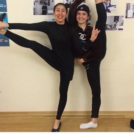 Winter Leggings For Women Warm Leggins Solid Color Velvet Leggins High Waist Leggings Stretchy Leggings dropshipping