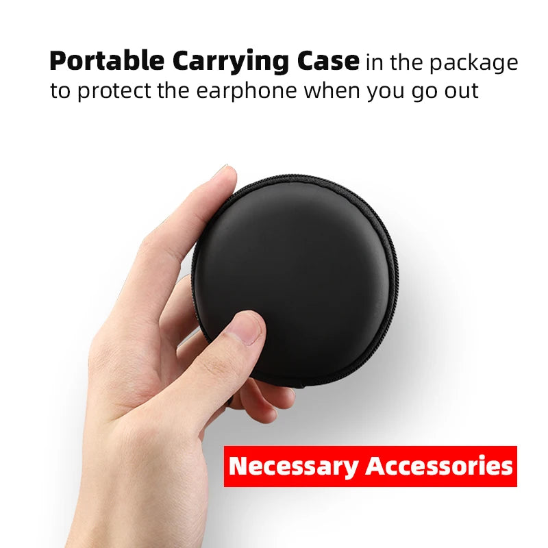 Arikasen A6 Bluetooth Earphones On ear Comfortable Wireless Headphone Microphone Deep Bass 3D Stereo Sound Bluetooth 5.0 Headset