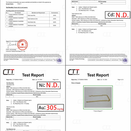 YEGUI C77,diy chain,18k gold rhodium plated,copper,pass REACH,nickel free,jewelry making,charms,diy bracelet necklace,1m/lot