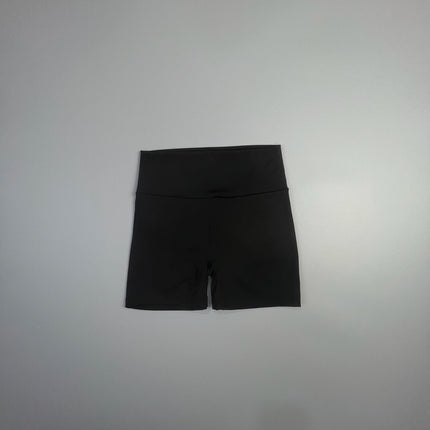 Peach Butt Fitness Shorts Women's Exercise Three-Quarter Pants Cargo Air Dry Pocket Yoga  Tight  Lift Summer