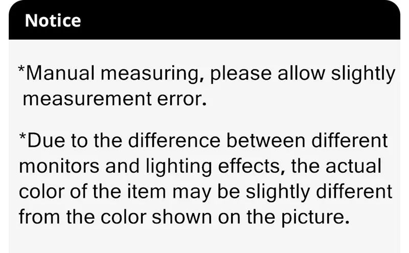 Winter Snowboard Ski Gloves Unisex PU Leather Non-slip Touch Screen Waterproof Motorcycle Cycling Fleece Warm Snow Sports Gloves
