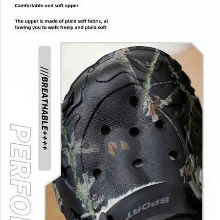 YRZL Winter Colgs Slippers Men's Shoes Men Beach Working Garden Shoe Home Soft Plush Slippers Bedroom Fuzzy Shoes Indoor Outdoor