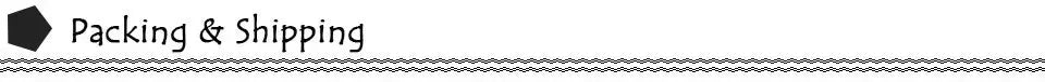 Sandals Women Flats Casual Slippers Summer Shoes 2024 New Fashion Dress Flip Flops Beach Bohemian Shoes Femme Home Slides