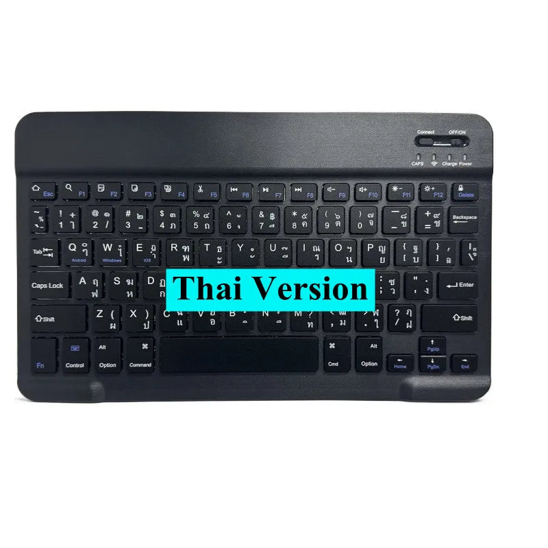 50070729032003