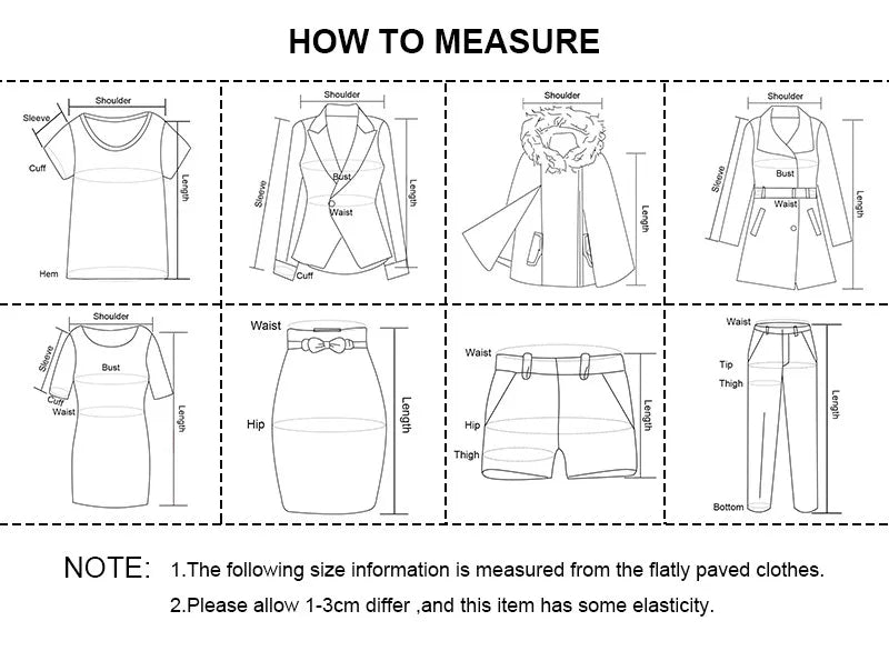 TWOTWINSTYLE Casual Two Piece Set For Women Lapel Short Sleeve Top High Waist A Line Skirt Minimalist Sets Female Fashion New