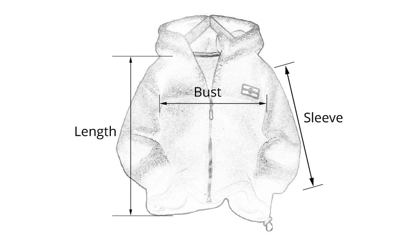 IYEAL Children's Jacket Coat Autumn Winter Warm Fleece Outerwear Boys Clothing Fleece Thickened Boy Clothes 4 8 to 10 years