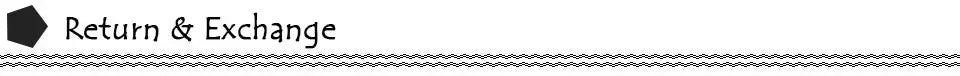Sandals Women Flats Casual Slippers Summer Shoes 2024 New Fashion Dress Flip Flops Beach Bohemian Shoes Femme Home Slides