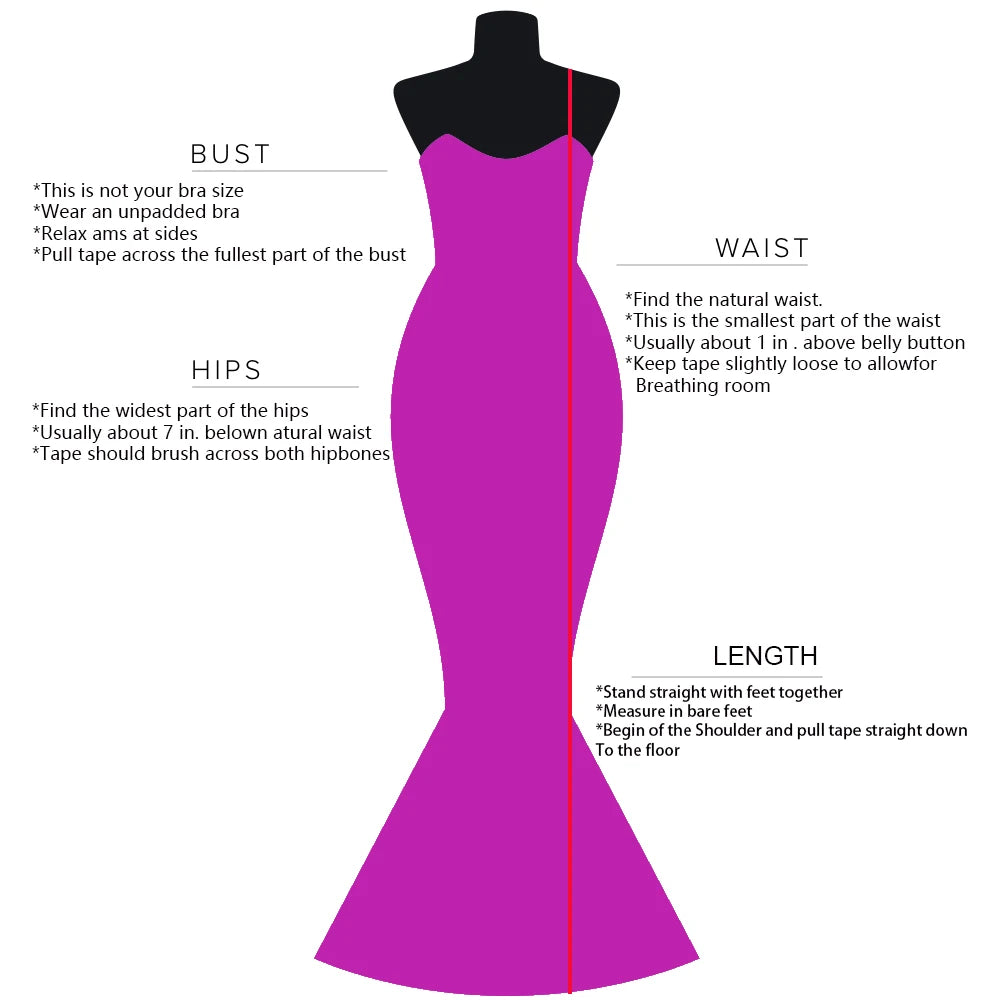 Sleeveless V-neck Tulle Sequins Cocktail Dresses V-back Mermaid Party Prom Gowns Women Formal Occasion Embroidered Robe Vestioes