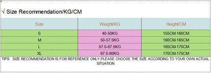 Women's Gym Two Piece Set Yoga Bra Underwear Tight Training Pants Bottom Pants Fitness Clothing Fitness Pants Set Exercise Set