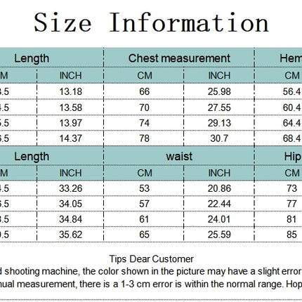 Women's Gym Two Piece Set Yoga Bra Underwear Tight Training Pants Bottom Pants Fitness Clothing Fitness Pants Set Exercise Set