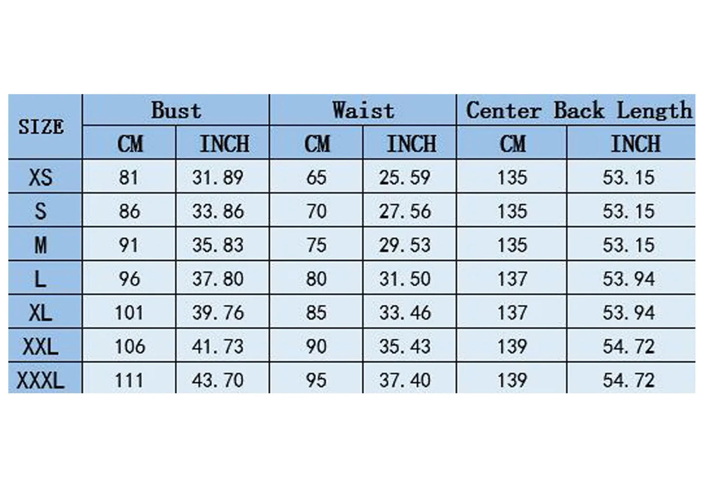 New Elegant Lace Evening Party Dress Women Sleeveless Lace Chiffon Irregular Dress Ladies Vintage Big Swing Maxi Dress Vestidos