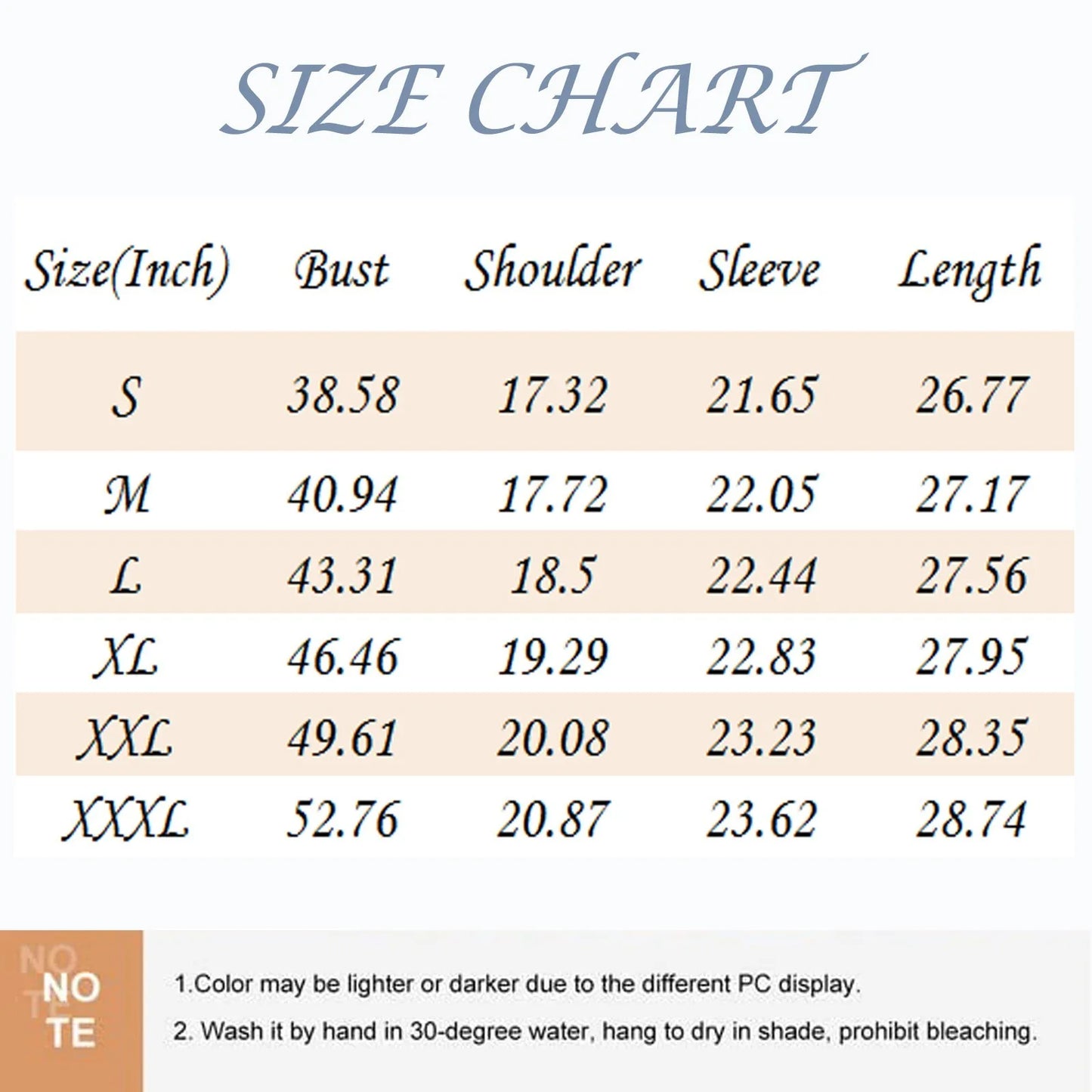 Ladies' New Trendy High Street Long Sleeve Pullover V-neck A-line Top Solid Color Sexy Irregular Hem Casual Comfy Pleated Skirt