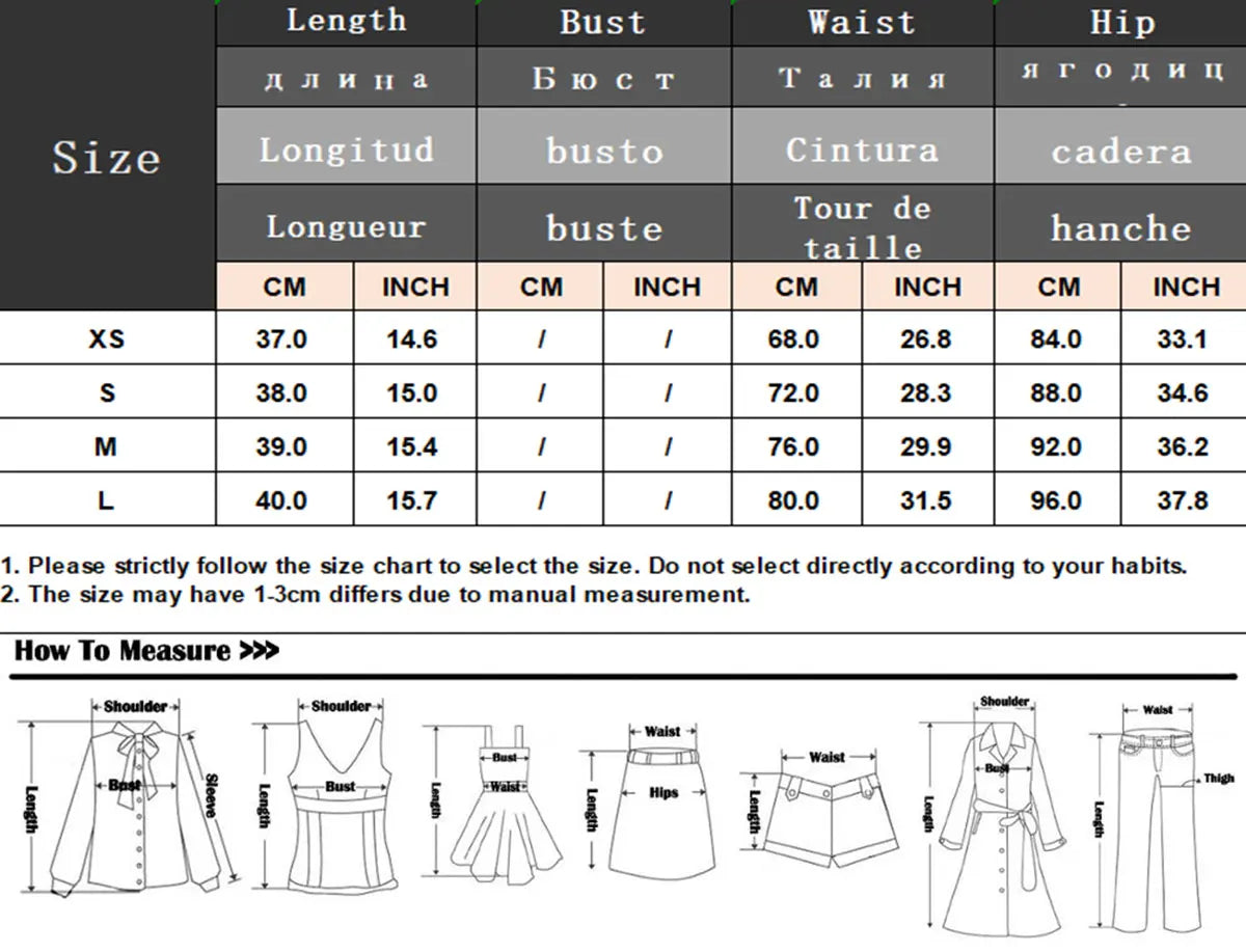 TRAF 2024 Spring Women Fashion Grey 2 Piece Sets Woman Pinstripes Pockets Slim Blazer Coat + Zipper Versatile Female Mini Skirts