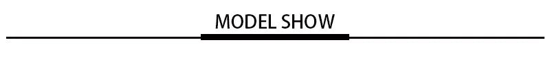 TWOTWINSTYLE Casual Two Piece Set For Women Lapel Short Sleeve Top High Waist A Line Skirt Minimalist Sets Female Fashion New