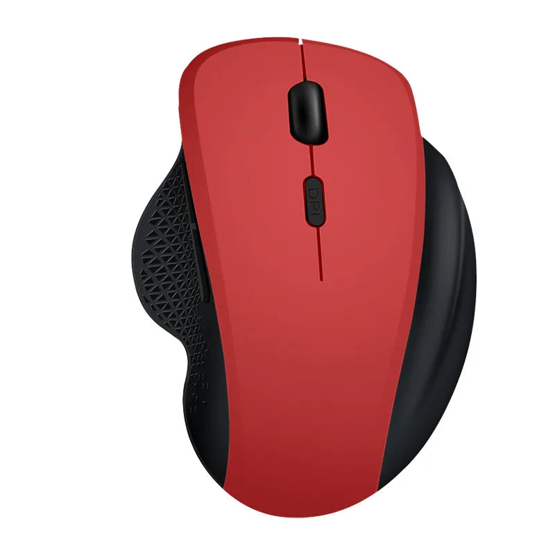 Xiaomi Mijia Dual Mode Wireless Computer Mice 1600DPI Rechargeable Ergonomic Bluetooth Mouse For Laptop/Notebook/iPad/Tablet/Mac