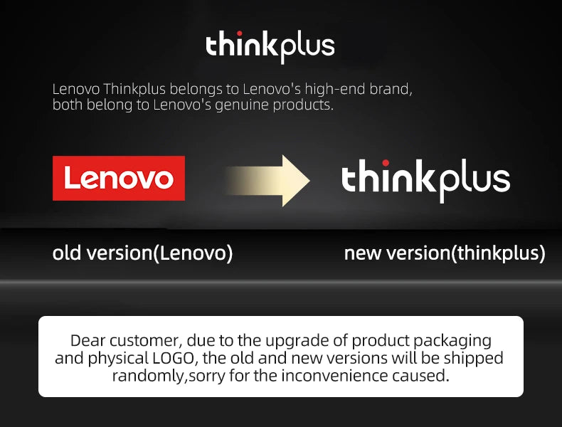 Lenovo X4 X5 X3 Pro Bone Conduction Earphones Wireless Headphones Bluetooth Earphones Headset Hifi Wireless Earbuds