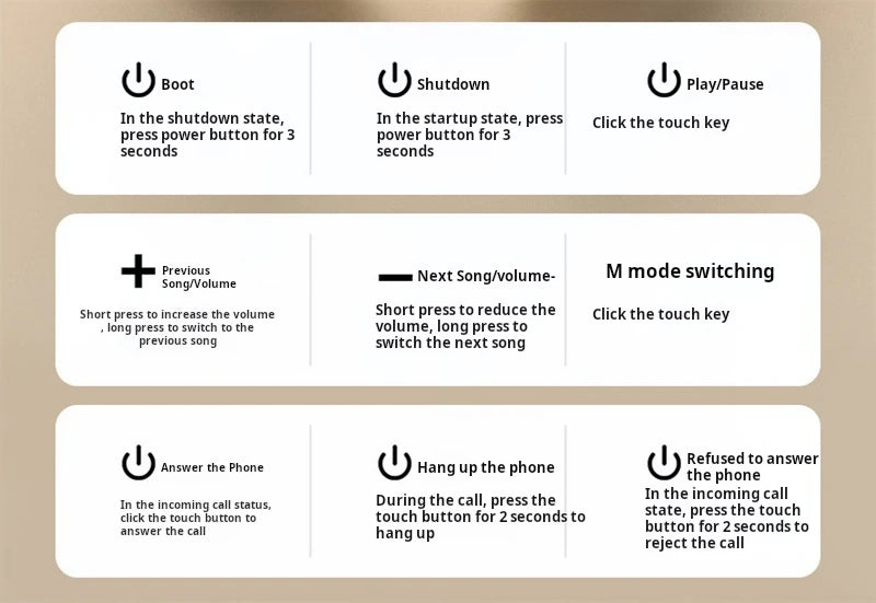 Original Xiaomi Wireless Headphones Bluetooth Earphone For Samsung IPhone Stereo Headset Game Support TF Card Earbuds With Mic