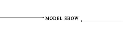 Solid Color Soft Cross Back Women Fitness Bra Tights Yoga Vest High Strength Shockproof Gym Sports Top Push Up With Chest Pad