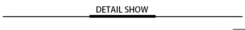 TWOTWINSTYLE Casual Two Piece Set For Women Lapel Short Sleeve Top High Waist A Line Skirt Minimalist Sets Female Fashion New