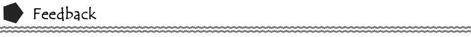 Sandals Women Flats Casual Slippers Summer Shoes 2024 New Fashion Dress Flip Flops Beach Bohemian Shoes Femme Home Slides