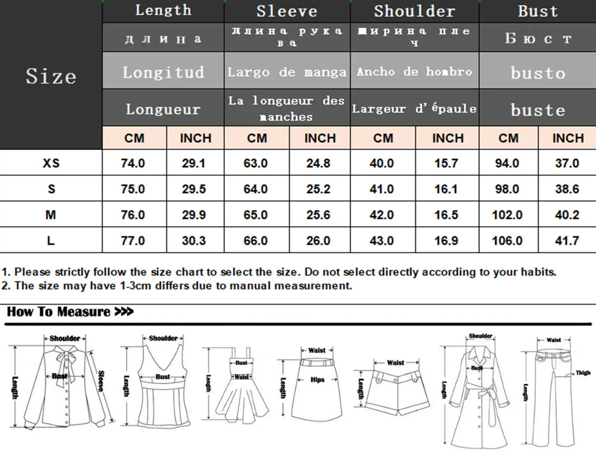 TRAF 2024 Spring Women Fashion Grey 2 Piece Sets Woman Pinstripes Pockets Slim Blazer Coat + Zipper Versatile Female Mini Skirts