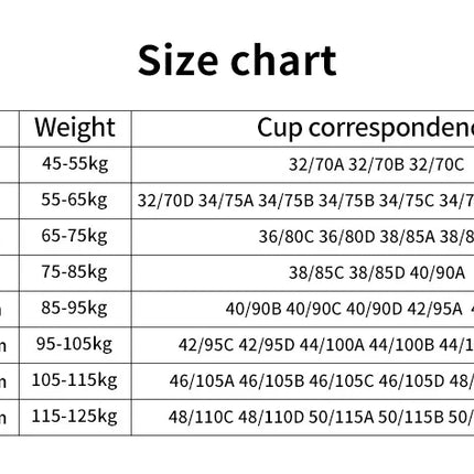 Women's S-5XL Seamless Bra Push-Up Sports Bra Non-wire Crop Tops Solid Color Sexy Lingerie No Pads Breathable Female Brassiere