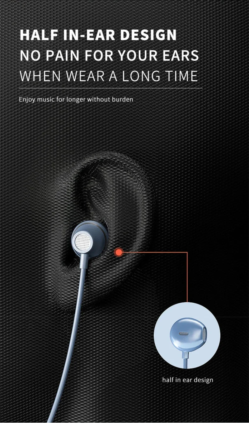 EARDECO 120 Hour Bluetooth Headphone Stereo Bass Wireless Headphones Neckband Earphones Power Flashlight Display Neck Headset