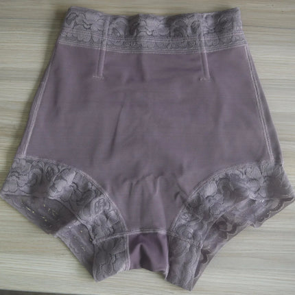 fajas colombianas tummy control butt lifter body shapewear women slimming girdle body shaper waist trainer high waist flat belly