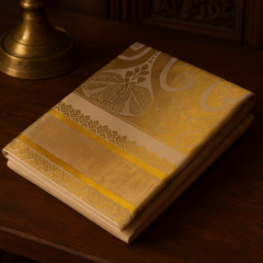 Collection image for: Kerala Saree