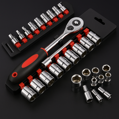 Collection image for: Auto Accessories