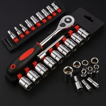 Auto Accessories