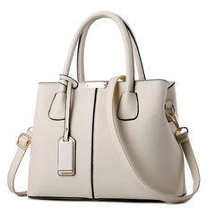 Collection image for: Bags