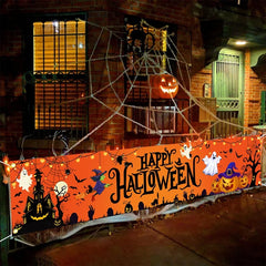 Collection image for: Halloween