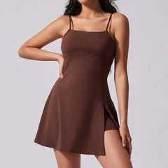 Collection image for: Women