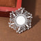 Fashion & Accessories