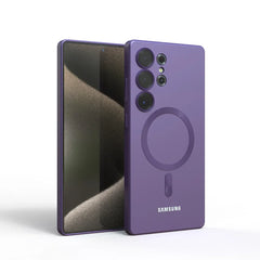 Collection image for: Mobile Cases