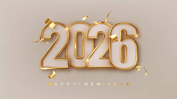 New Arrivals 2026