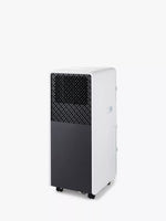 Dimplex EcoIQ Air 12KBTU Air Conditioner - White