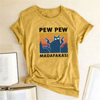 Yellow / 3XL