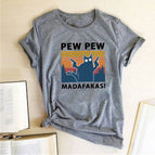 Grey / 3XL