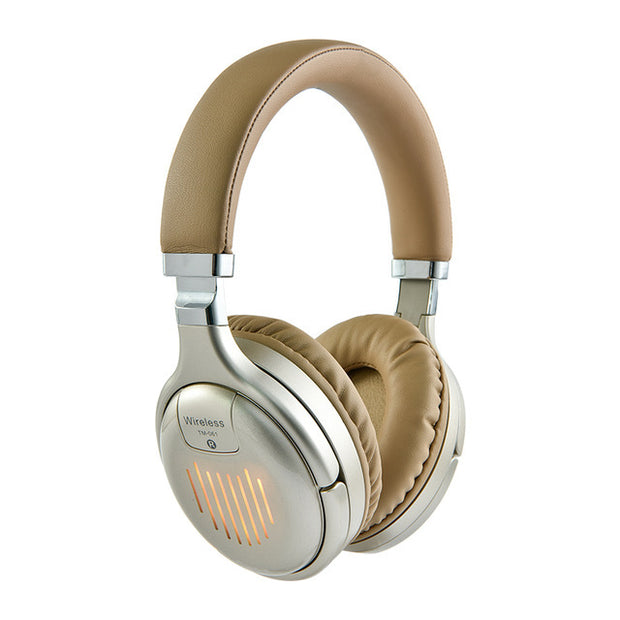 <h4><strong>New in</strong></h4><h1>Tech</h1>