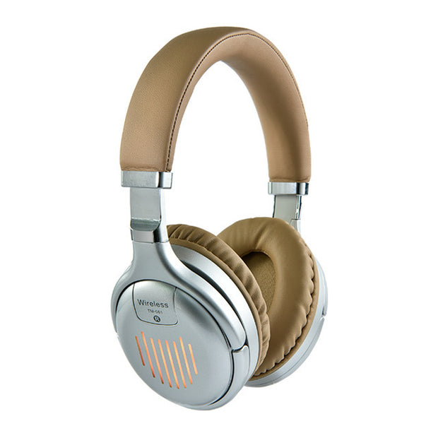 <h4><strong>New in</strong></h4><h1>Tech</h1>