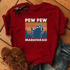 Red wine / 3XL